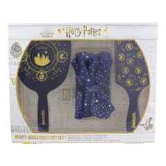 Harry Potter Beauty Accessories Gift Set